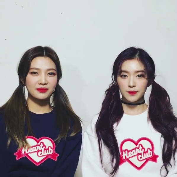 쎄씨클럽 이미지