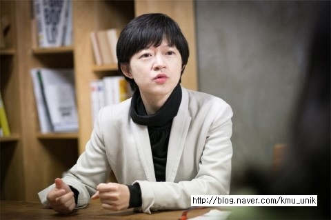 롤링다이스 이미지