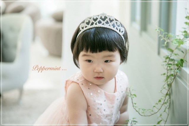 친구스튜디오 이미지