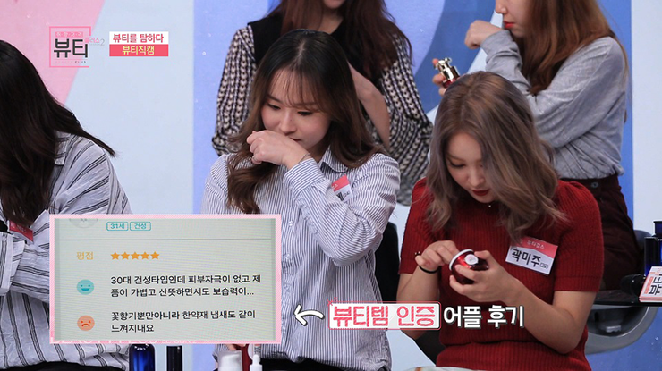 닥터하스킨 이미지