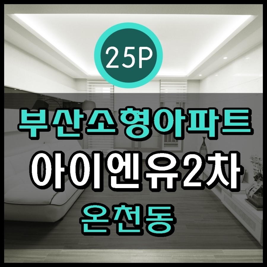아이엔유 이미지