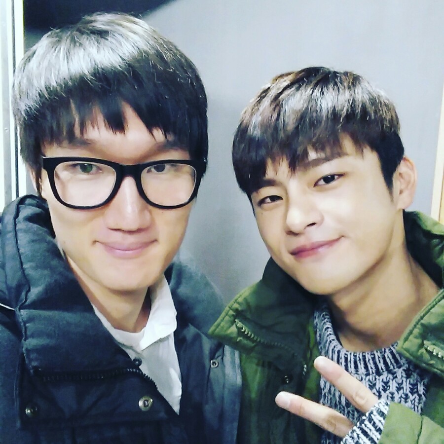 와이준 이미지