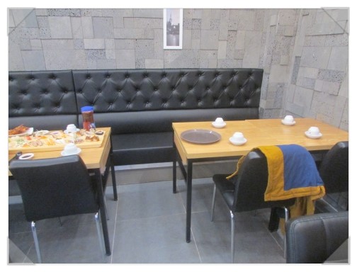 스시러브 이미지