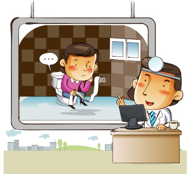 삼성항외과 이미지
