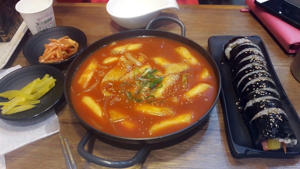 줌줌분식 이미지