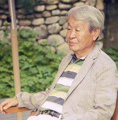 한국파렛트풀(주) 이미지