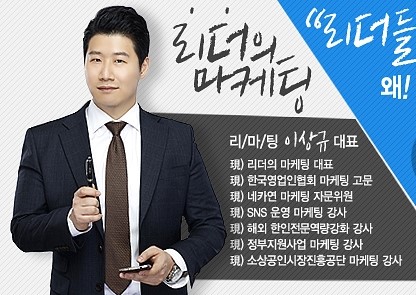 수유시장 이미지