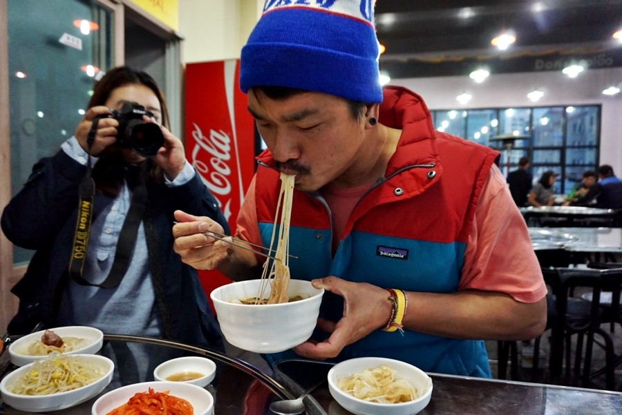 윈윈광고기획 이미지