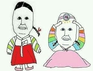 삼성종합설비공사 이미지