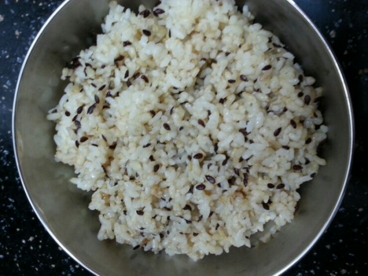 지리산천령표고농원 이미지