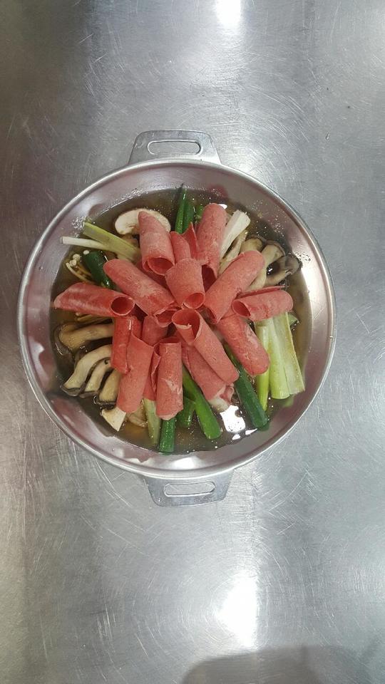 동광한우 이미지