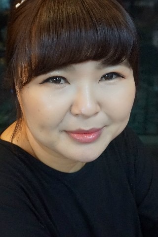 소호뷰라운지 이미지