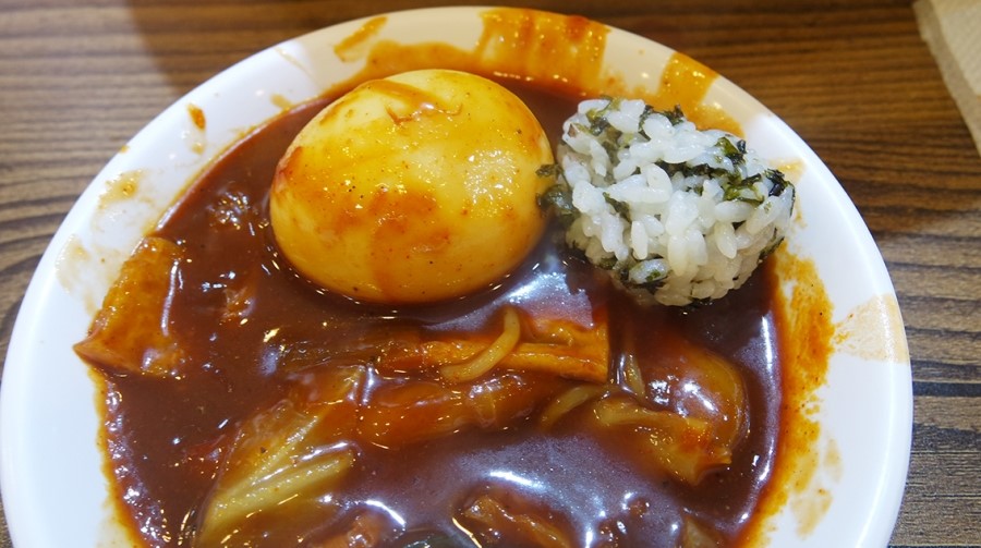 1999떡볶이&닭발 이미지