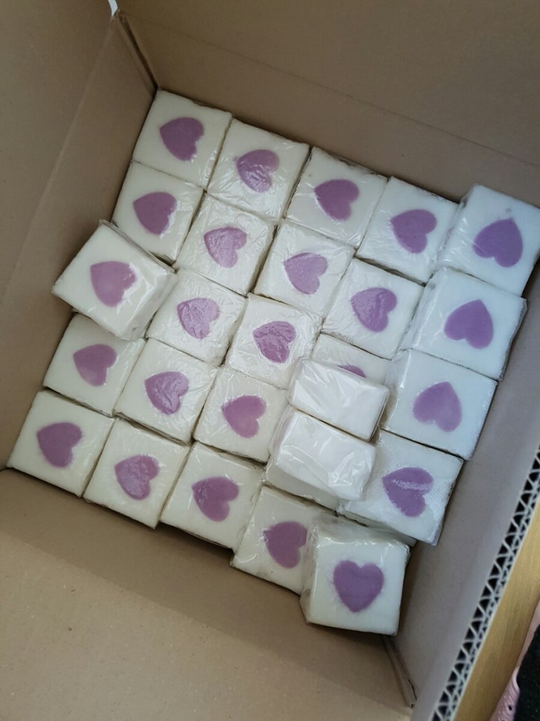 당진민속떡집 이미지