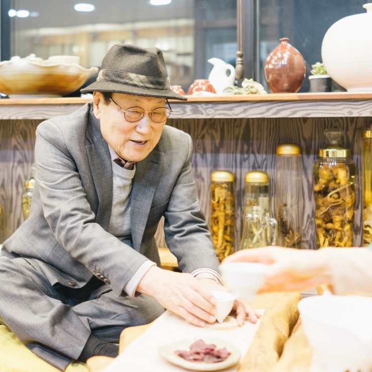 토림공방 이미지