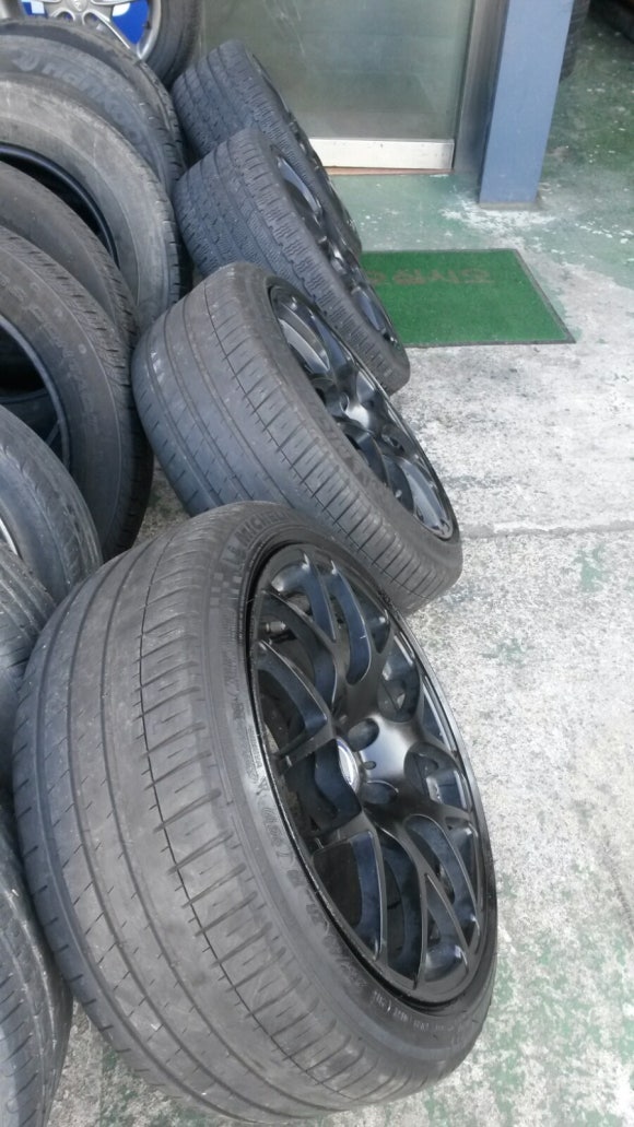 동산카센터 이미지
