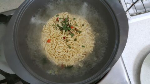 보글보글공방 이미지