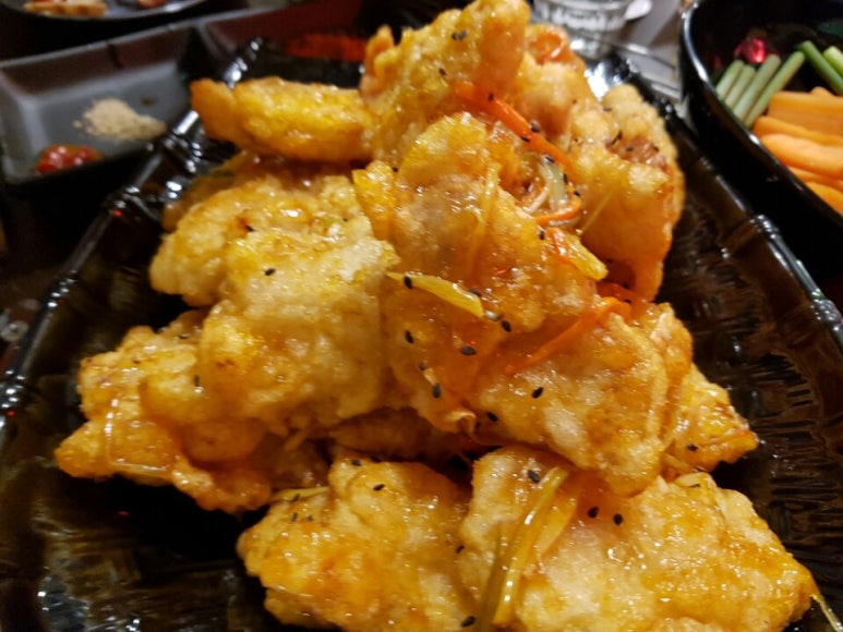 소청도양꼬치 이미지