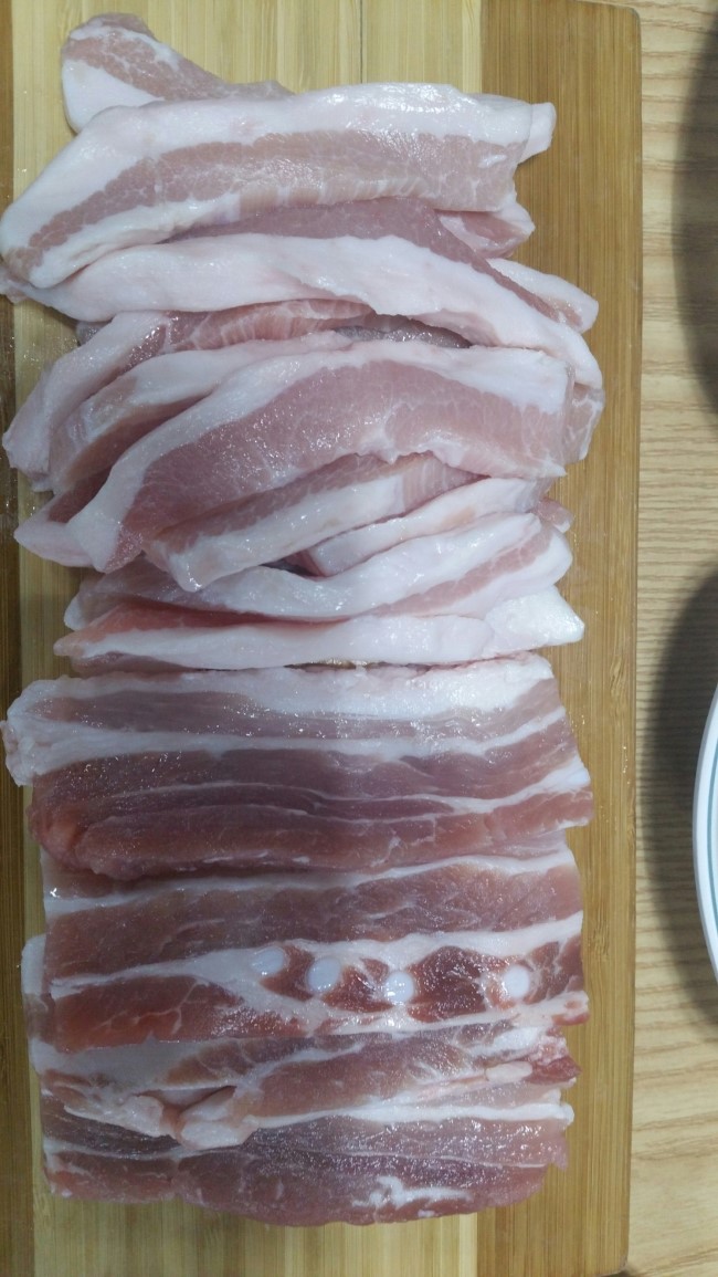 삼겹시대 이미지