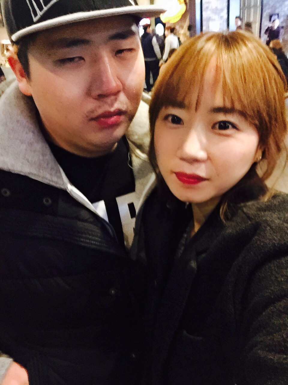고려왕족발 이미지