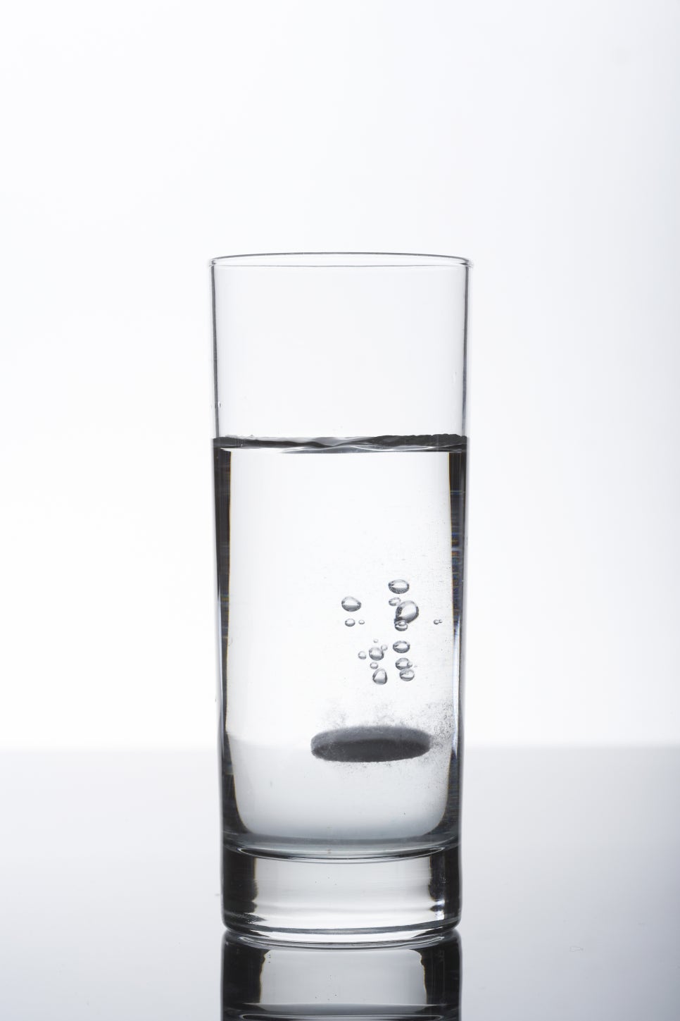 진짜순대 이미지