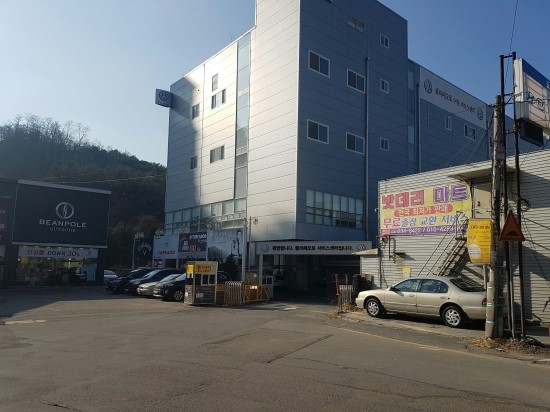 리더스렌트카 이미지