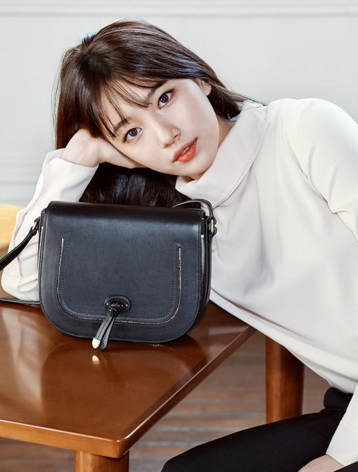 신세계빈폴 이미지