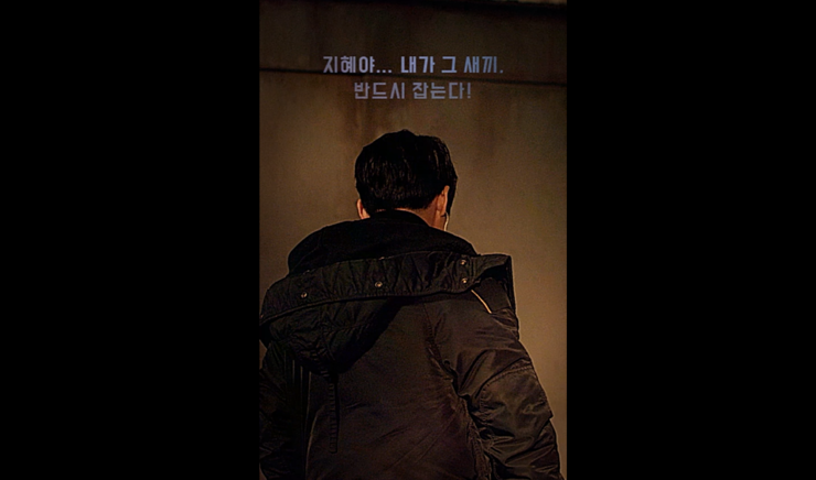 무빙사운드 이미지