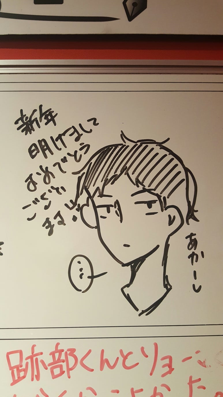 제이가라오케 이미지