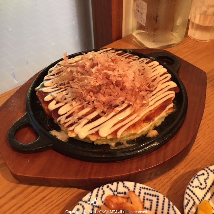 오월식당 이미지