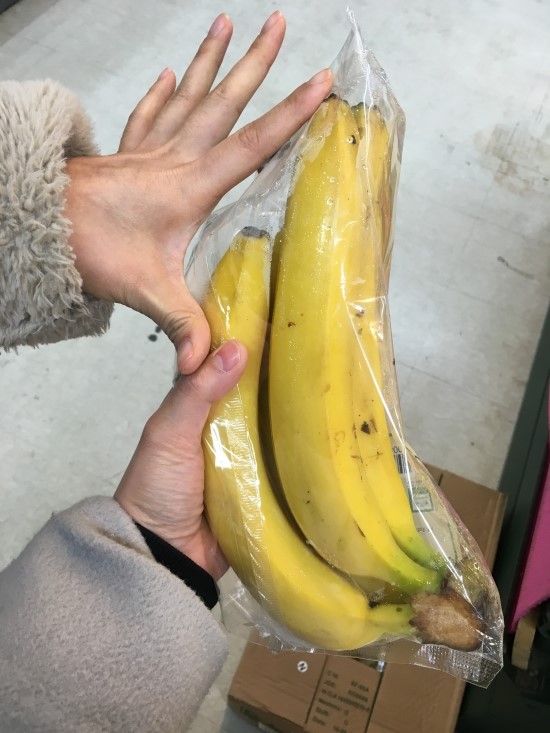 연미마트 이미지