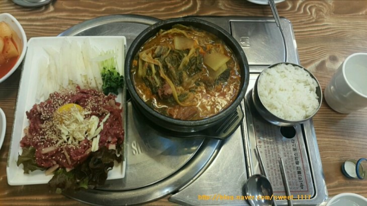 진성축산 이미지