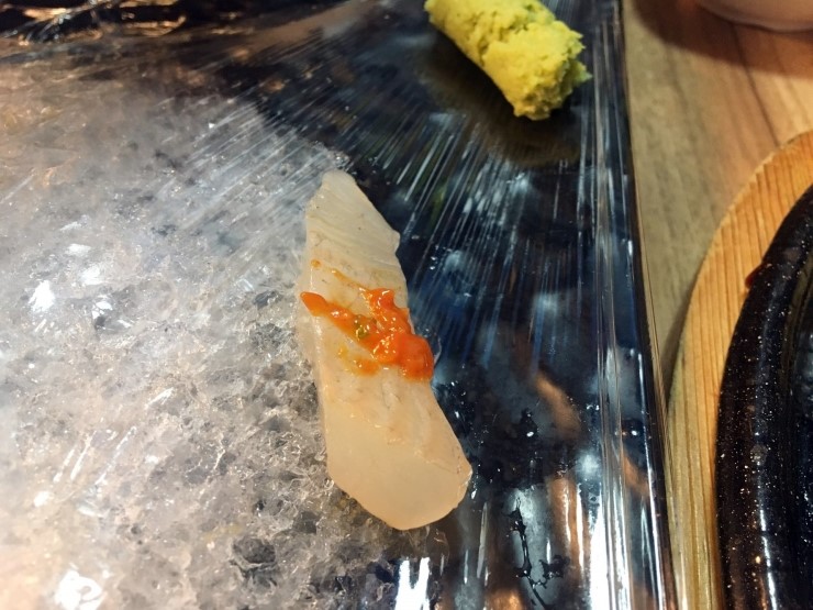 수산한횟집 이미지