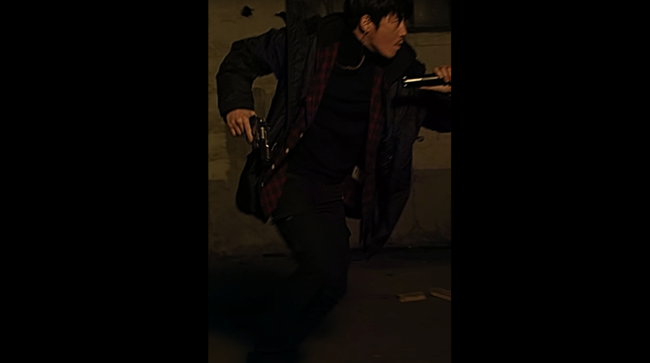 무빙사운드 이미지