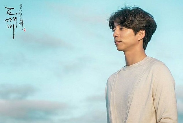 공유헤어 이미지
