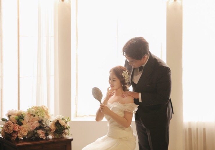 라망스튜디오 이미지