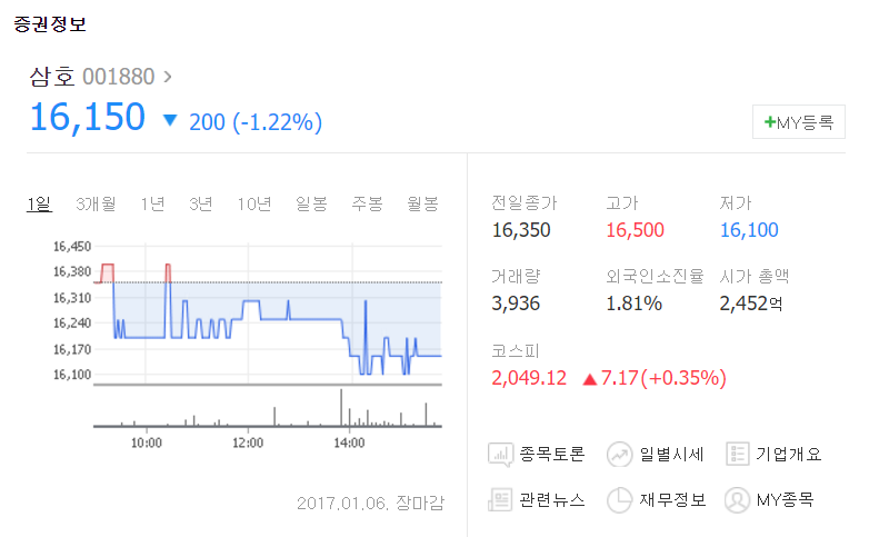 그 외 기타 숙박업 이미지