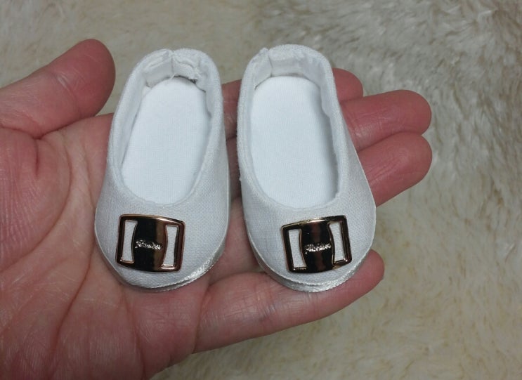 브라보의작업실 이미지