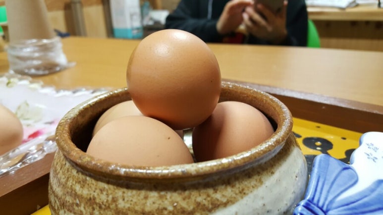 힐링비채아 이미지