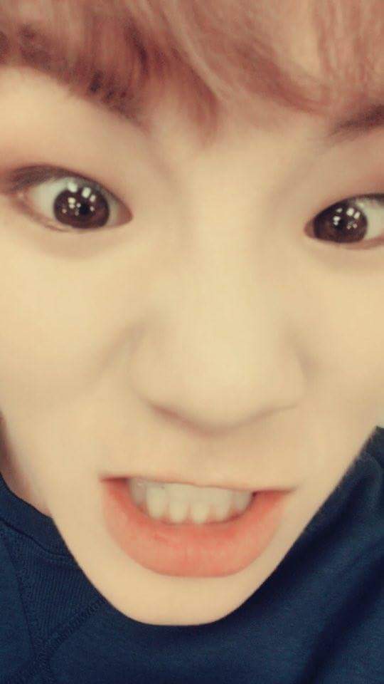 이*찬 이미지