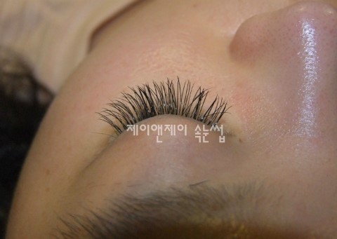제이앤제이 이미지