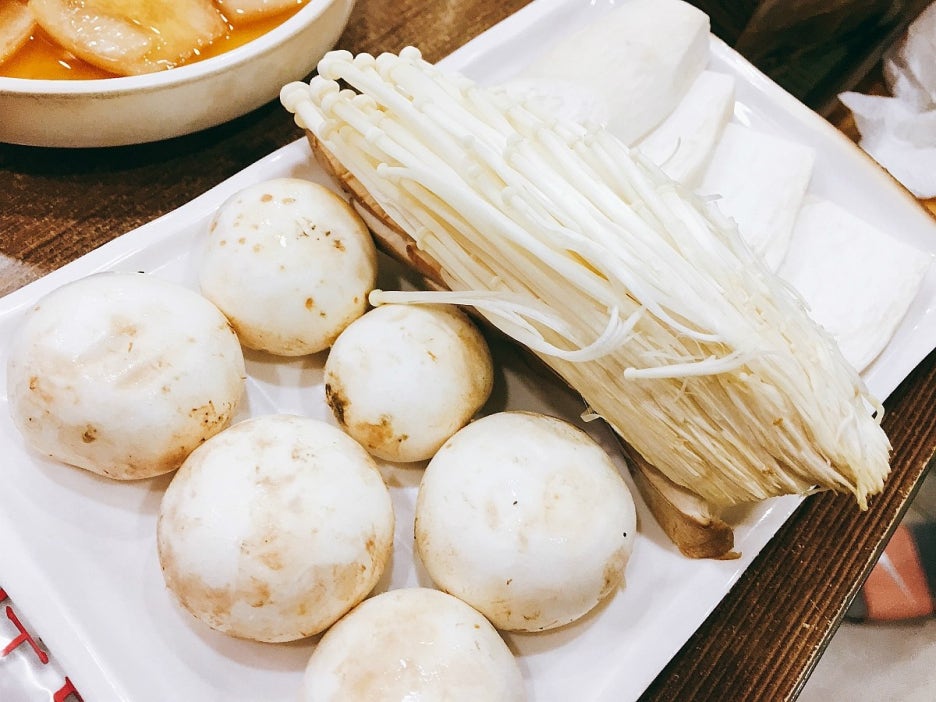 본가대박집 이미지
