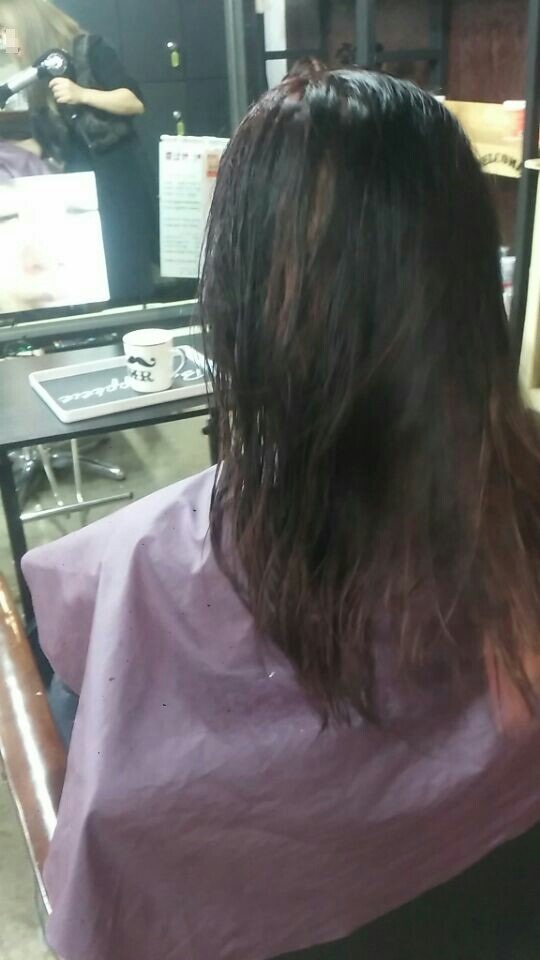 오투헤어카페 이미지