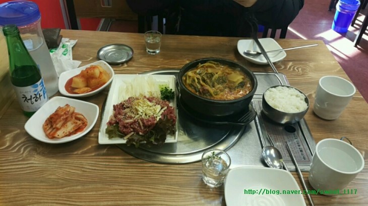 진성축산 이미지