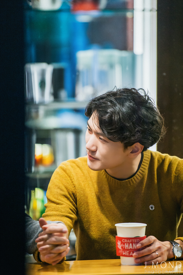 제이몬드 이미지