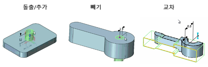 씨엘테크 이미지