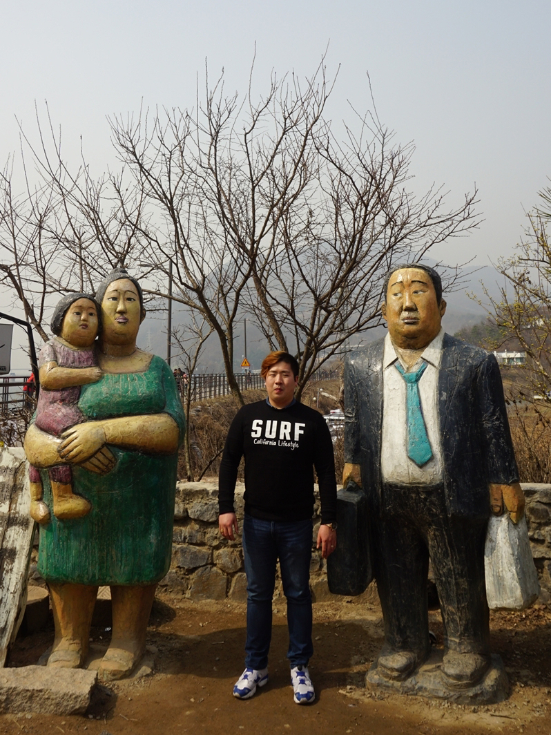 고려왕족발 이미지