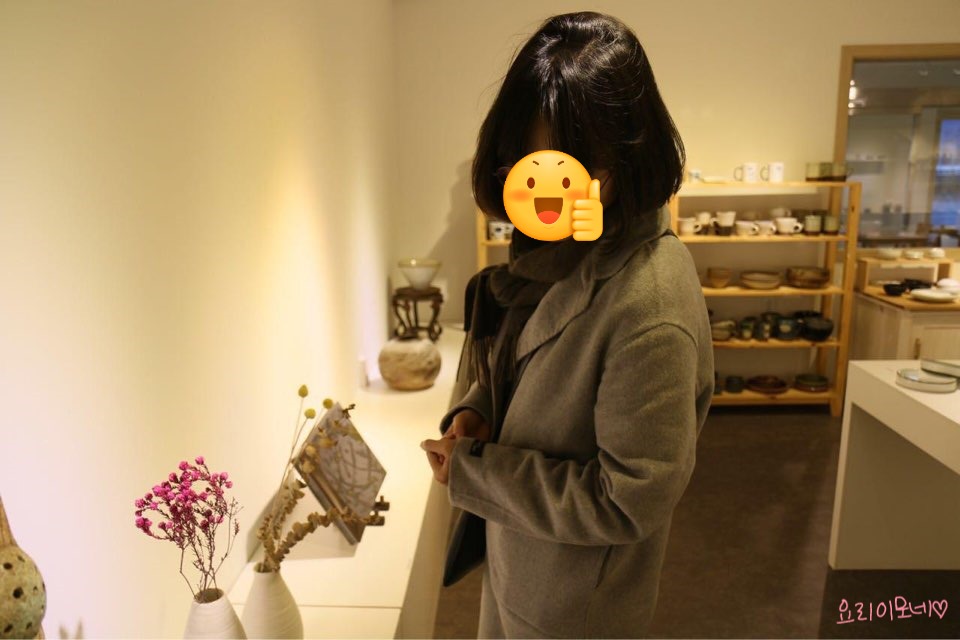 광음갤러리 이미지