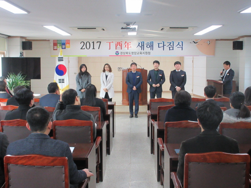 행복을주는행정사 이미지