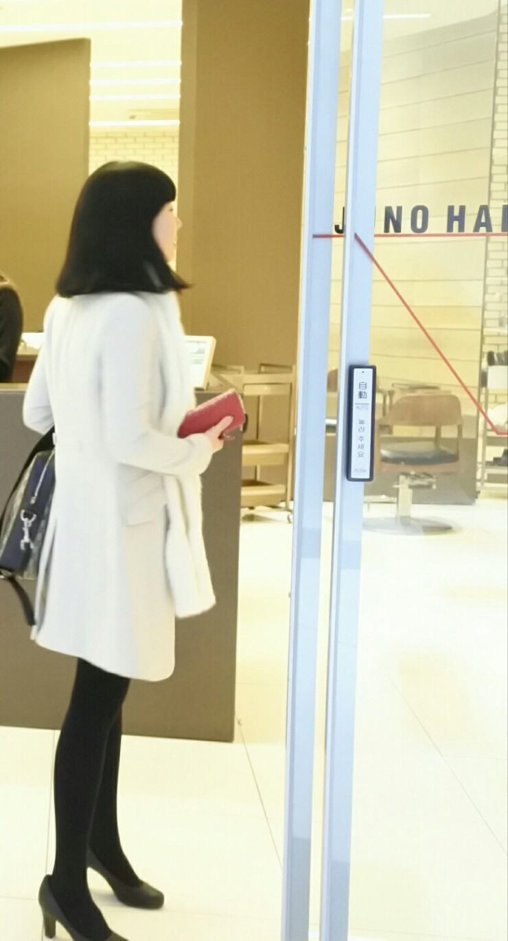 베트남커피숍 이미지